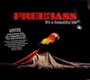 Freebass - It's A Beautiful Life (2 CD)