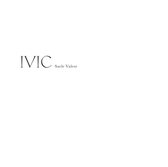 Saele Valese - Ivic (CD)