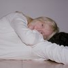 Laura Marling - Song For Our Daughter (CD)