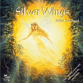 Mike Rowland - Silver Wings (CD)