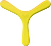 boomerang Outdoor Booma 29,6 cm geel