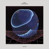 Mlo - Oumuamua (2 LP)