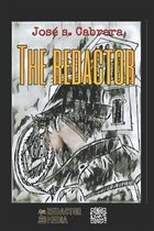 the redactor