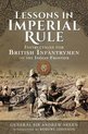 Lessons in Imperial Rule