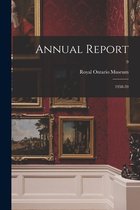 Annual Report