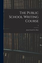 The Public School Writing Course