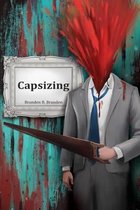 Capsizing