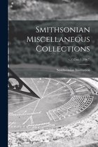 Smithsonian Miscellaneous Collections; v.152