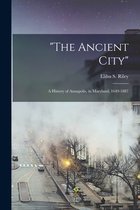 "The Ancient City"