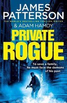 Private16- Private Rogue