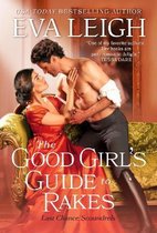 Last Chance Scoundrels1-The Good Girl's Guide to Rakes