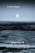 Deus N s Mesmos