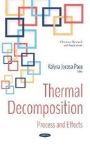 Thermal Decomposition