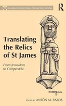 Translating the Relics of St James