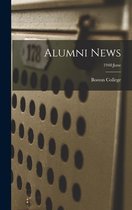 Alumni News; 1948: June