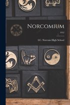 Norcomium; 1952
