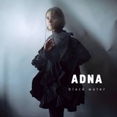 Adna - Black Water (CD)
