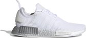 Nmd R1 W