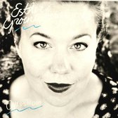 Esther Groenenberg - Overstroom (CD)