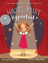 Hazel Mist, Hypnotist
