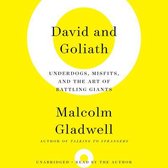David and Goliath