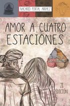 Amor a Cuatro Estaciones