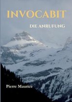 Invocabit
