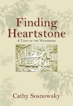 Finding Heartstone