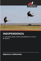 Indipendenza