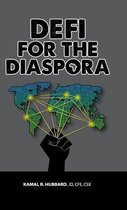 DeFi for the Diaspora: The Commemorative Edition