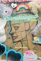 Cosmobiological