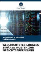 Geschichtetes Lokales Binares Muster Zur Gesichtserkennung