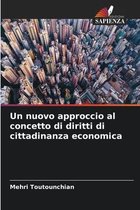 Un nuovo approccio al concetto di diritti di cittadinanza economica