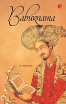 Baburnama