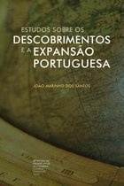 Estudos sobre os Descobrimentos e a Expansao Portuguesa