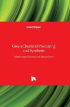 Green Chemical