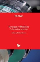 Emergency Medicine