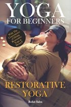 Yoga for Beginners- Yoga For Beginners