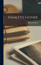 Hamlet's Father
