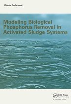 Modeling Biological Phosphorus Removal in Activated Sludge Systems