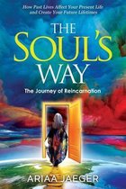 The Soul's Way