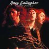 Rory Gallagher - Photo Finish (CD)