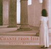 Nhanda Devi - Chants From Isis (CD)