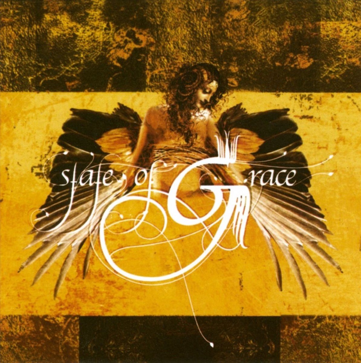 State Of Grace