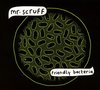 Mr. Scruff - Friendly Bacteria (CD)