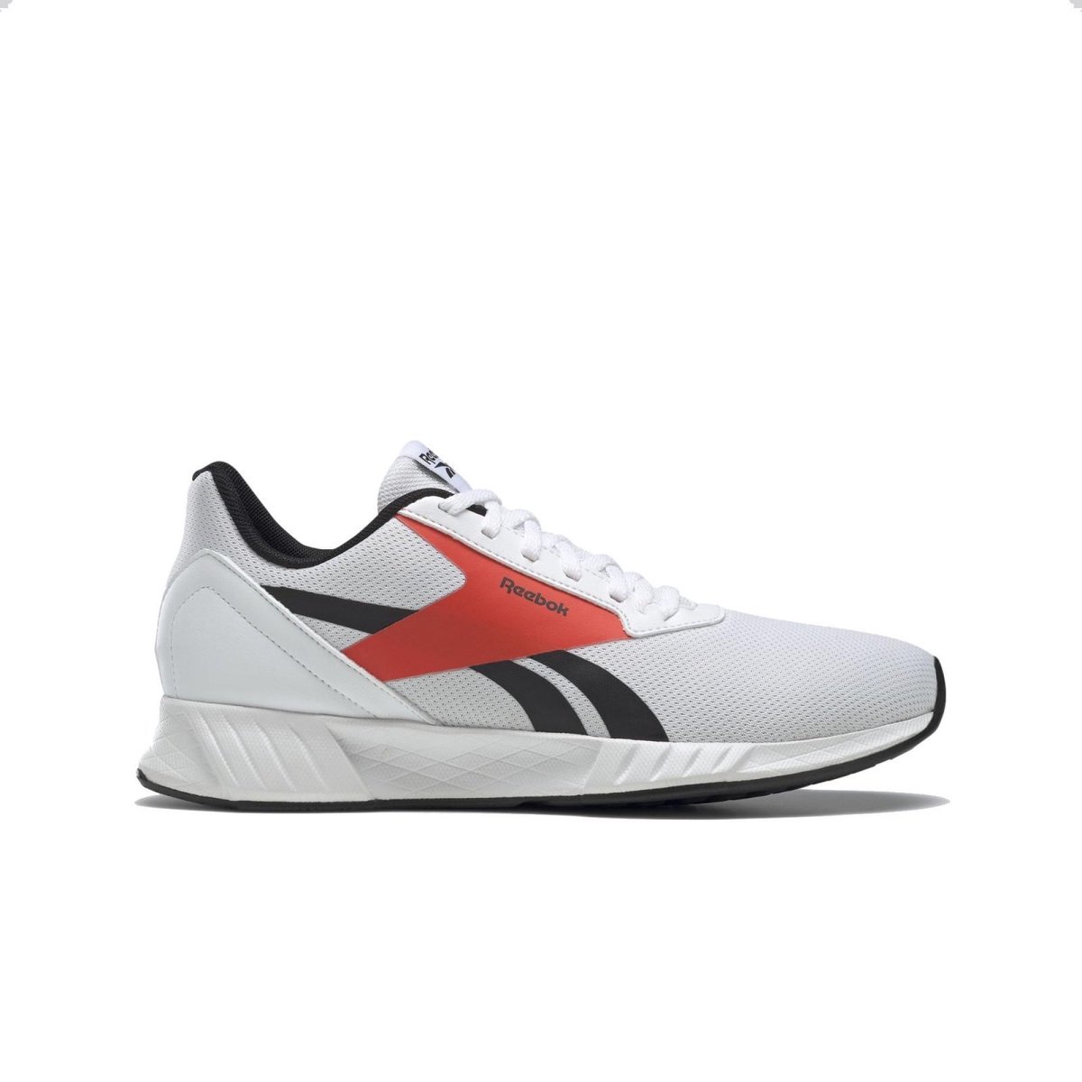 Reebok plus discount lite 2