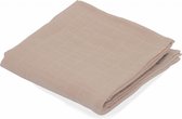Konges Sløjd hydrofiel doek moonlight - Hydrofiele doekenKraamcadeau - 100% katoen - 120 centimeter x 120 centimeter