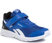 Reebok Reebok Rush Runner 2.0 Alt Mode sneakers Kinderen blauw 28