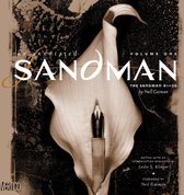 Hardcover