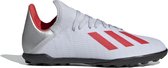 adidas X 19.3 Tf J